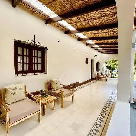 Bella Tilcara Boutique Hotel-2