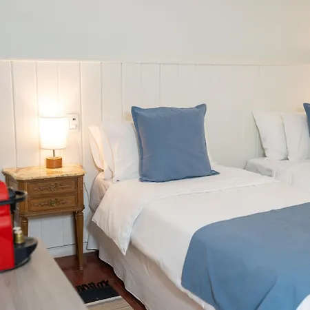 Bella Tilcara Boutique Hotel-3